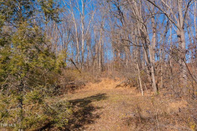 221 Old Siam Road, Elizabethton, TN 37643