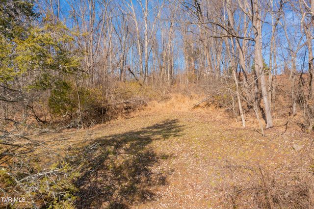 221 Old Siam Road, Elizabethton, TN 37643