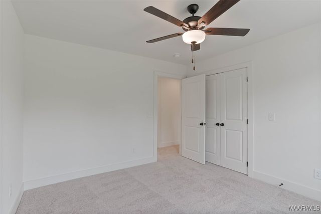 14 Blackberry Boulevard, Pike Road, AL 36064