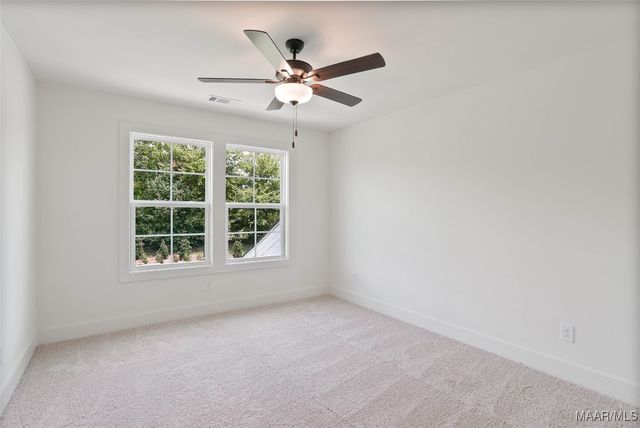 14 Blackberry Boulevard, Pike Road, AL 36064