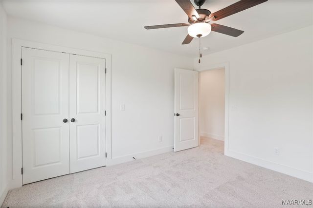 14 Blackberry Boulevard, Pike Road, AL 36064