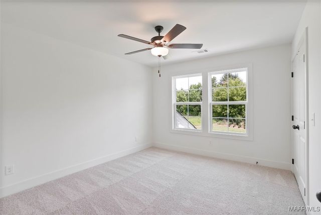 14 Blackberry Boulevard, Pike Road, AL 36064