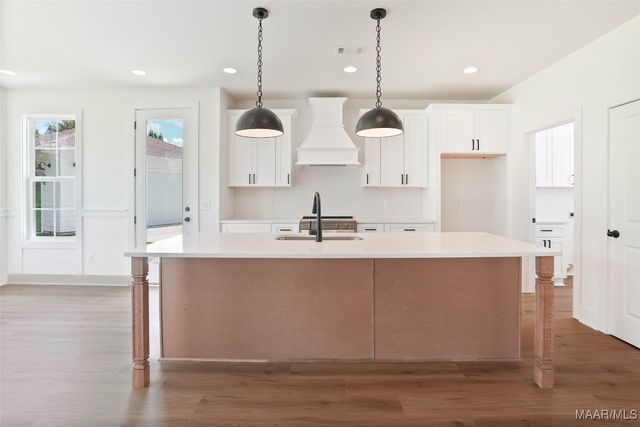 14 Blackberry Boulevard, Pike Road, AL 36064