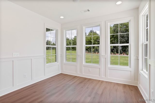 14 Blackberry Boulevard, Pike Road, AL 36064