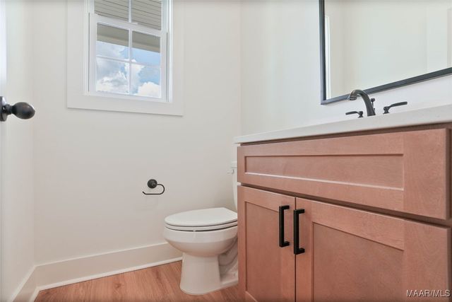 14 Blackberry Boulevard, Pike Road, AL 36064