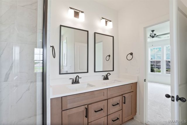 14 Blackberry Boulevard, Pike Road, AL 36064