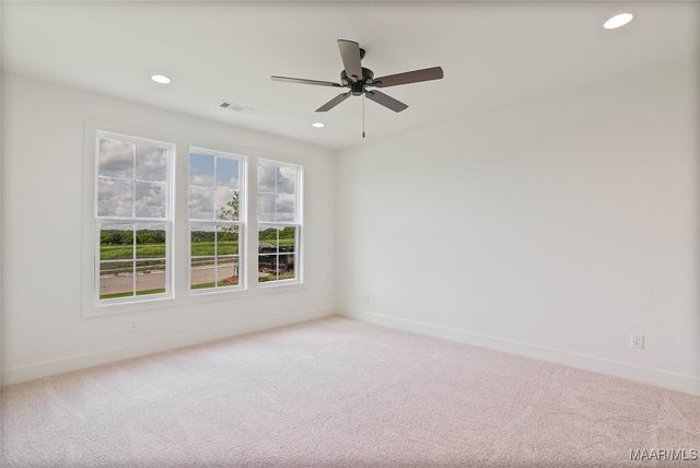 14 Blackberry Boulevard, Pike Road, AL 36064