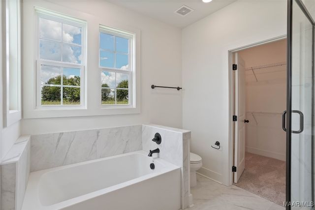 14 Blackberry Boulevard, Pike Road, AL 36064