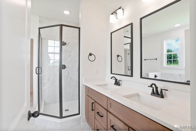 14 Blackberry Boulevard, Pike Road, AL 36064