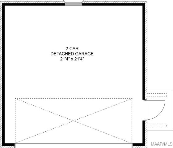 14 Blackberry Boulevard, Pike Road, AL 36064