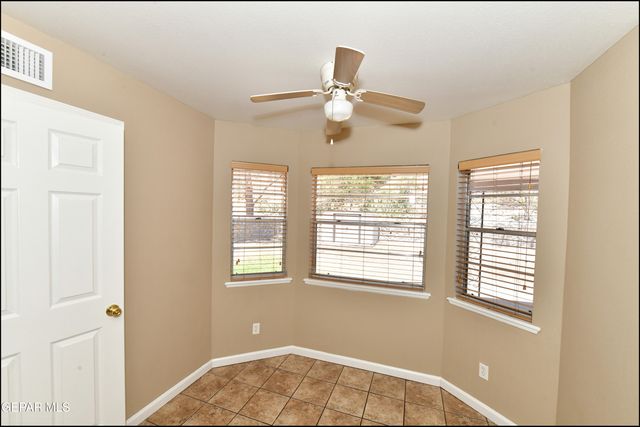 733 CASTILE Avenue, El Paso, TX 79912