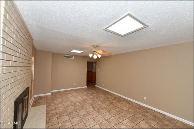 733 CASTILE Avenue, El Paso, TX 79912