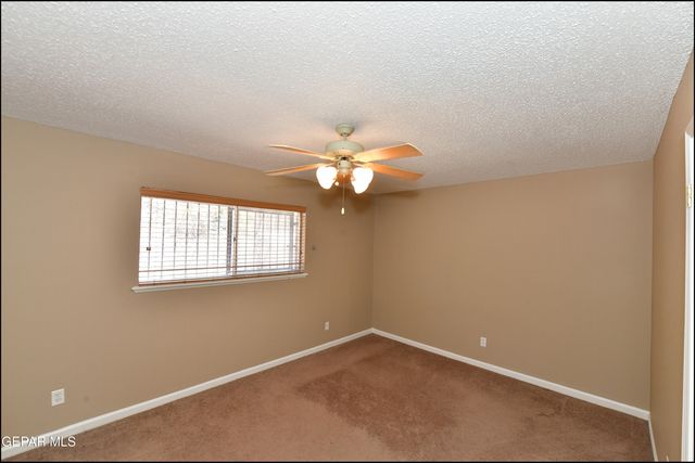 733 CASTILE Avenue, El Paso, TX 79912