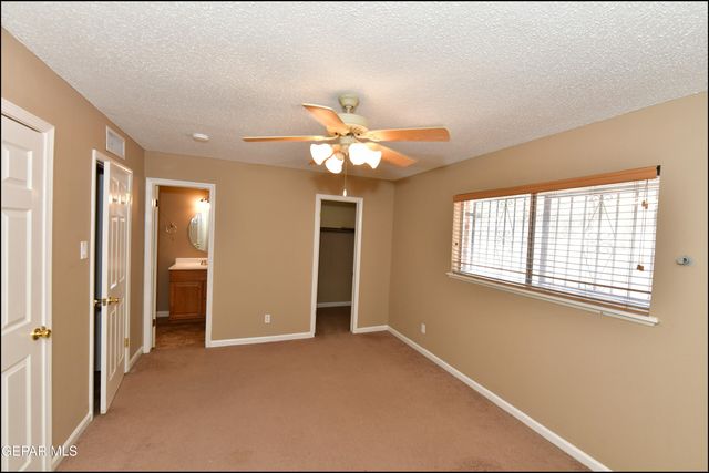 733 CASTILE Avenue, El Paso, TX 79912