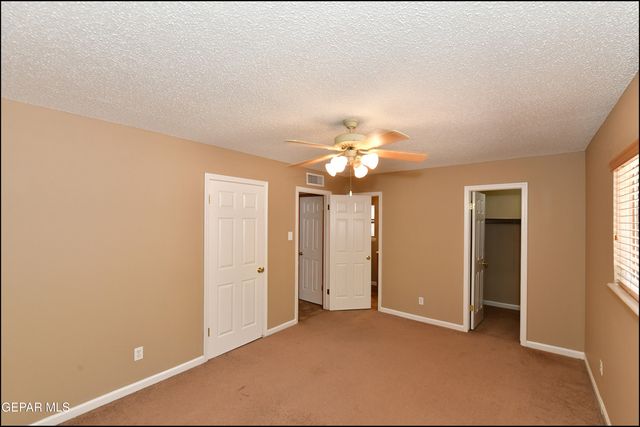 733 CASTILE Avenue, El Paso, TX 79912