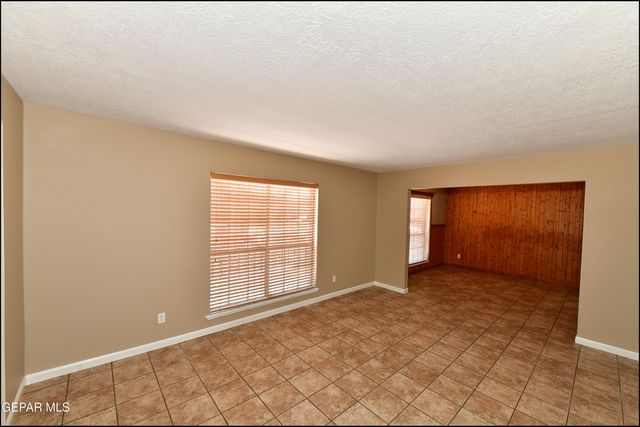 733 CASTILE Avenue, El Paso, TX 79912