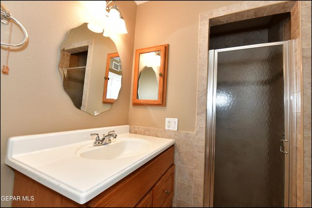 733 CASTILE Avenue, El Paso, TX 79912