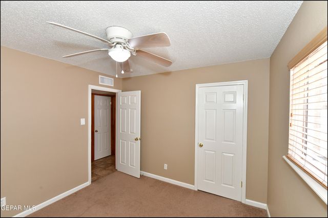 733 CASTILE Avenue, El Paso, TX 79912