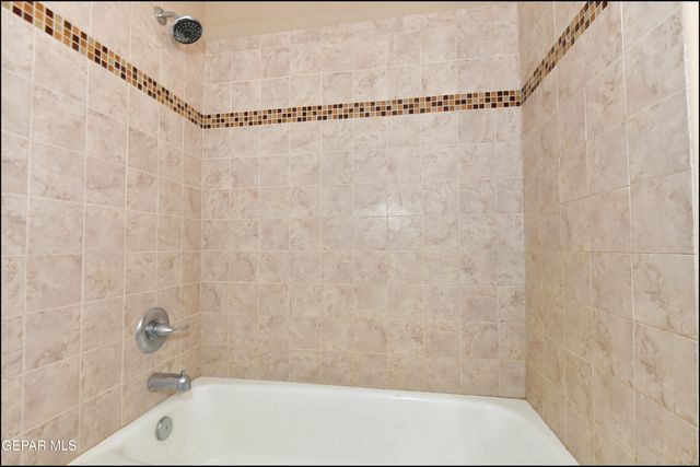 733 CASTILE Avenue, El Paso, TX 79912