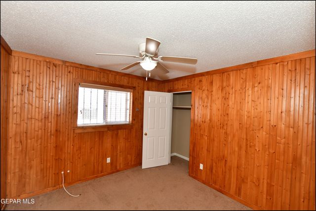 733 CASTILE Avenue, El Paso, TX 79912