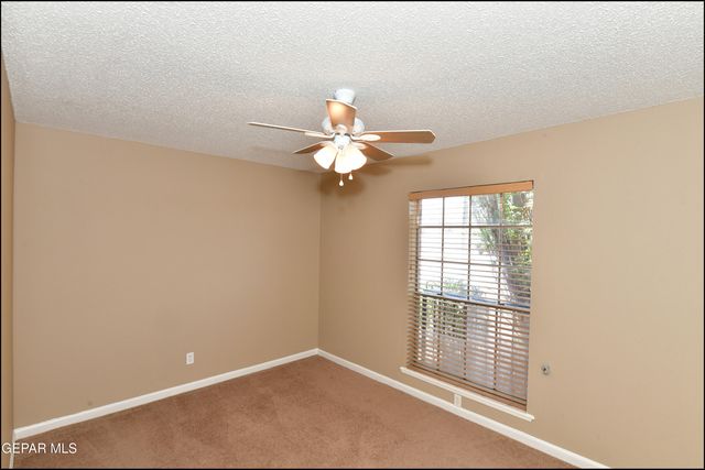 733 CASTILE Avenue, El Paso, TX 79912
