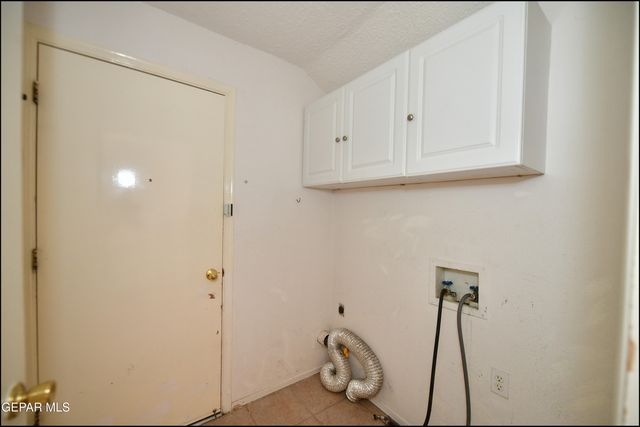 733 CASTILE Avenue, El Paso, TX 79912