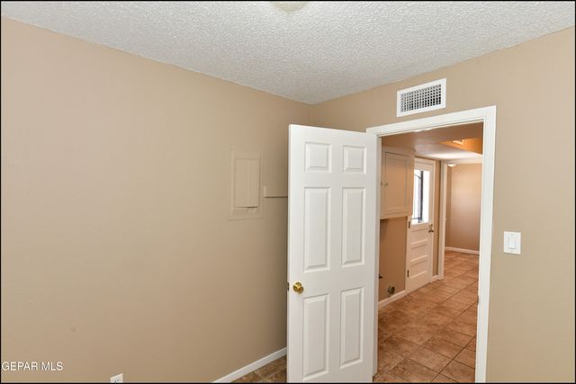 733 CASTILE Avenue, El Paso, TX 79912