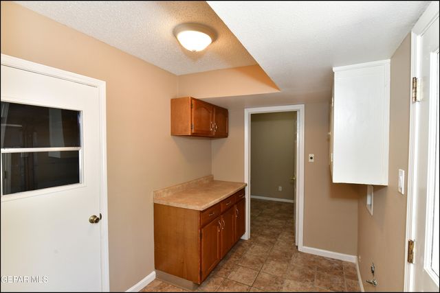 733 CASTILE Avenue, El Paso, TX 79912