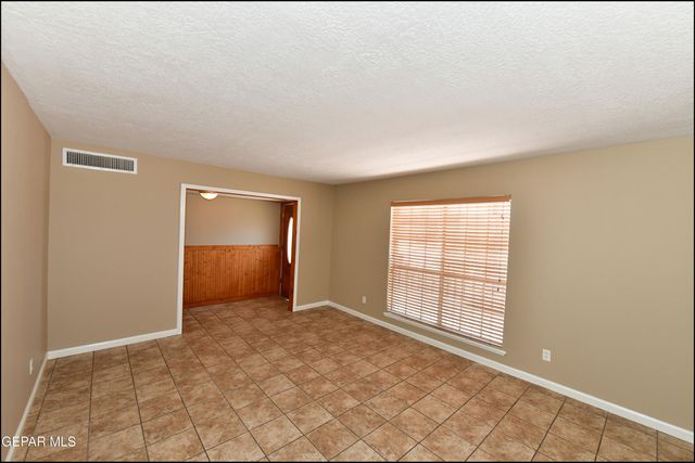 733 CASTILE Avenue, El Paso, TX 79912