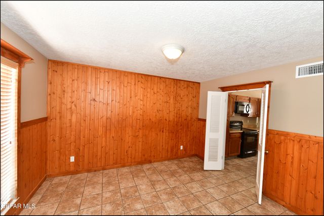 733 CASTILE Avenue, El Paso, TX 79912