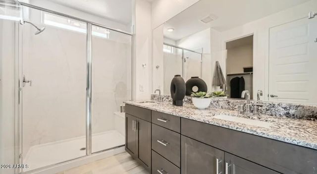 17359 W GRAY FOX Trail, Surprise, AZ 85387