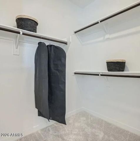 17359 W GRAY FOX Trail, Surprise, AZ 85387