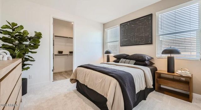 17359 W GRAY FOX Trail, Surprise, AZ 85387