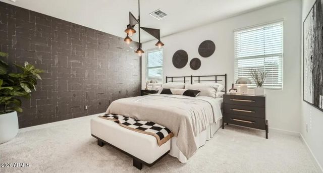 17359 W GRAY FOX Trail, Surprise, AZ 85387