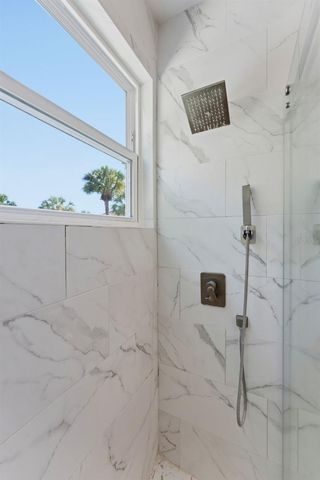 1022 NORMANDY TRACE ROAD, Tampa, FL 33602