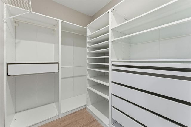 1022 NORMANDY TRACE ROAD, Tampa, FL 33602