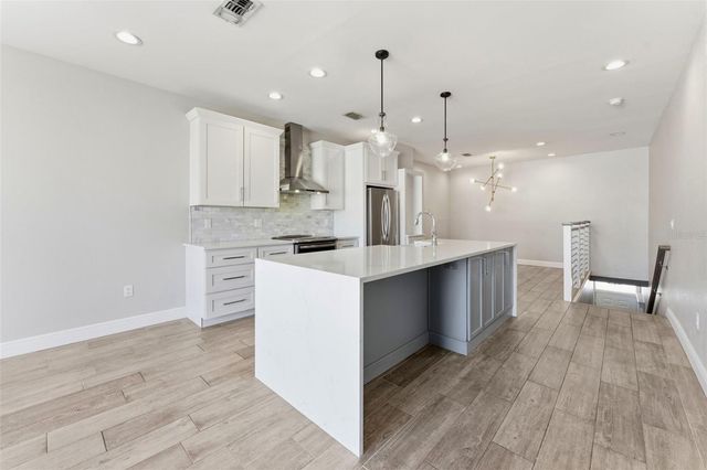 1022 NORMANDY TRACE ROAD, Tampa, FL 33602