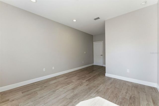 1022 NORMANDY TRACE ROAD, Tampa, FL 33602