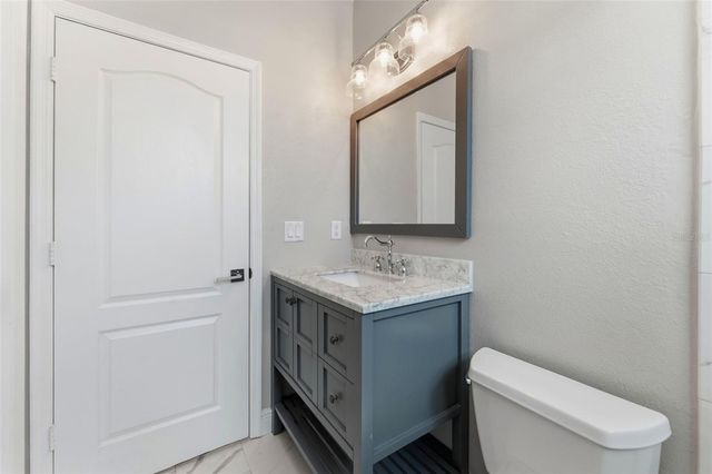 1022 NORMANDY TRACE ROAD, Tampa, FL 33602