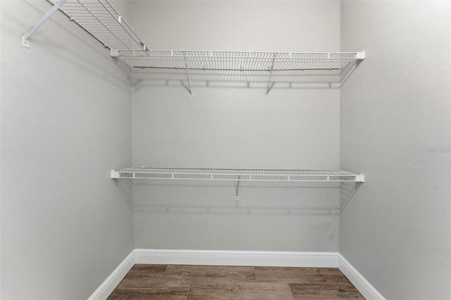 1022 NORMANDY TRACE ROAD, Tampa, FL 33602