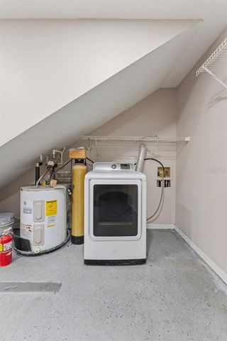 1022 NORMANDY TRACE ROAD, Tampa, FL 33602