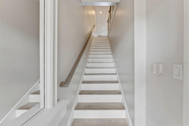 1022 NORMANDY TRACE ROAD, Tampa, FL 33602