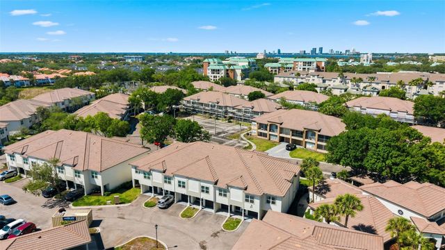 1022 NORMANDY TRACE ROAD, Tampa, FL 33602