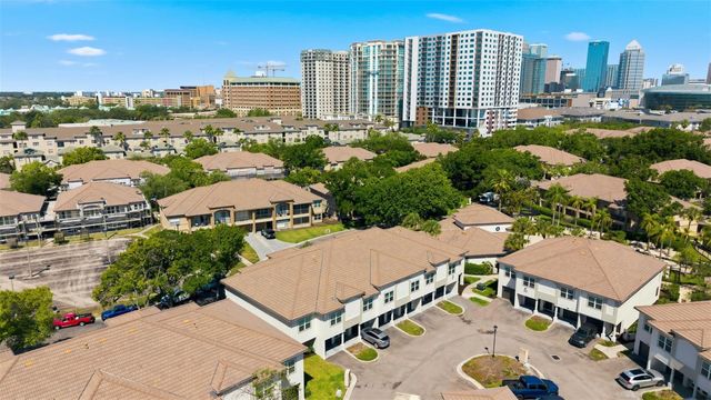 1022 NORMANDY TRACE ROAD, Tampa, FL 33602