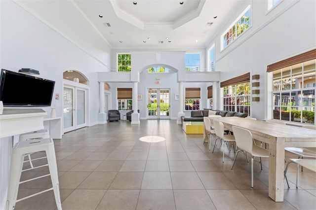 1022 NORMANDY TRACE ROAD, Tampa, FL 33602