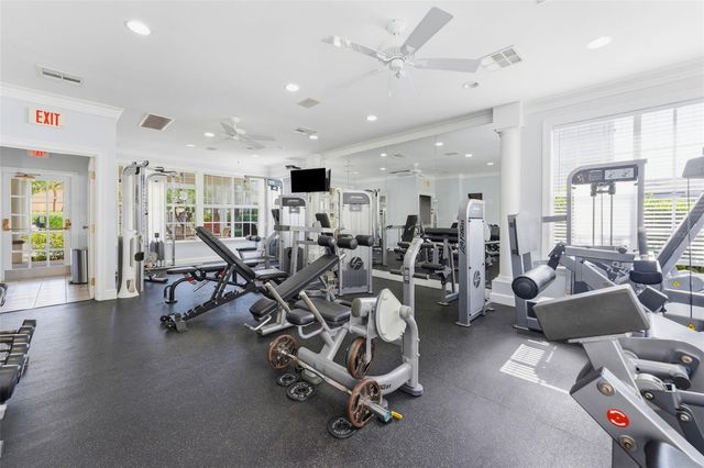 1022 NORMANDY TRACE ROAD, Tampa, FL 33602