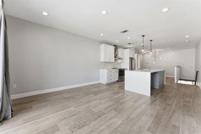 1022 NORMANDY TRACE ROAD, Tampa, FL 33602