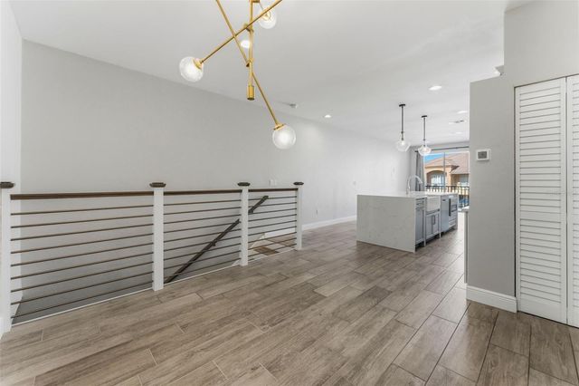 1022 NORMANDY TRACE ROAD, Tampa, FL 33602