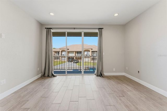 1022 NORMANDY TRACE ROAD, Tampa, FL 33602