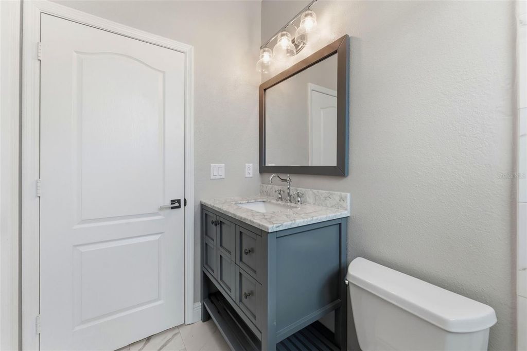 Image 24 of property listing at 1022 NORMANDY TRACE ROAD, Tampa, FL 33602